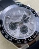 Rolex-Cosmograph Daytonam116519ln-0038